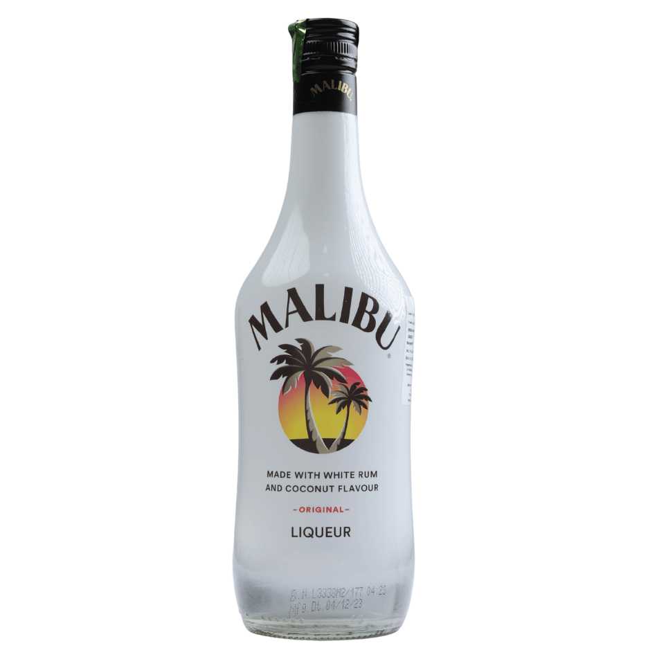Malibu
