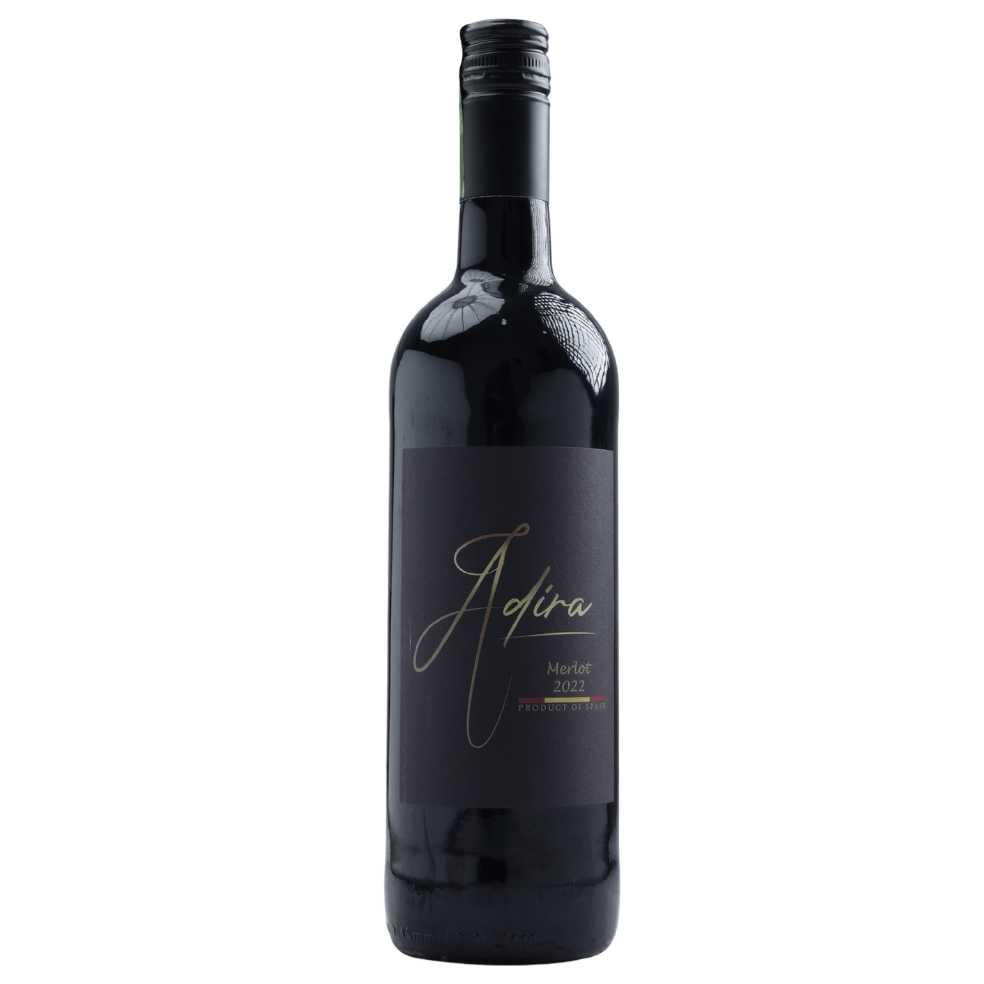 Adira Merlot