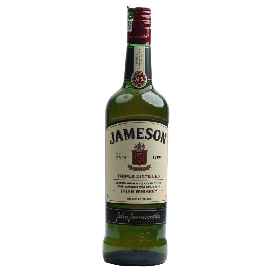 Jameson