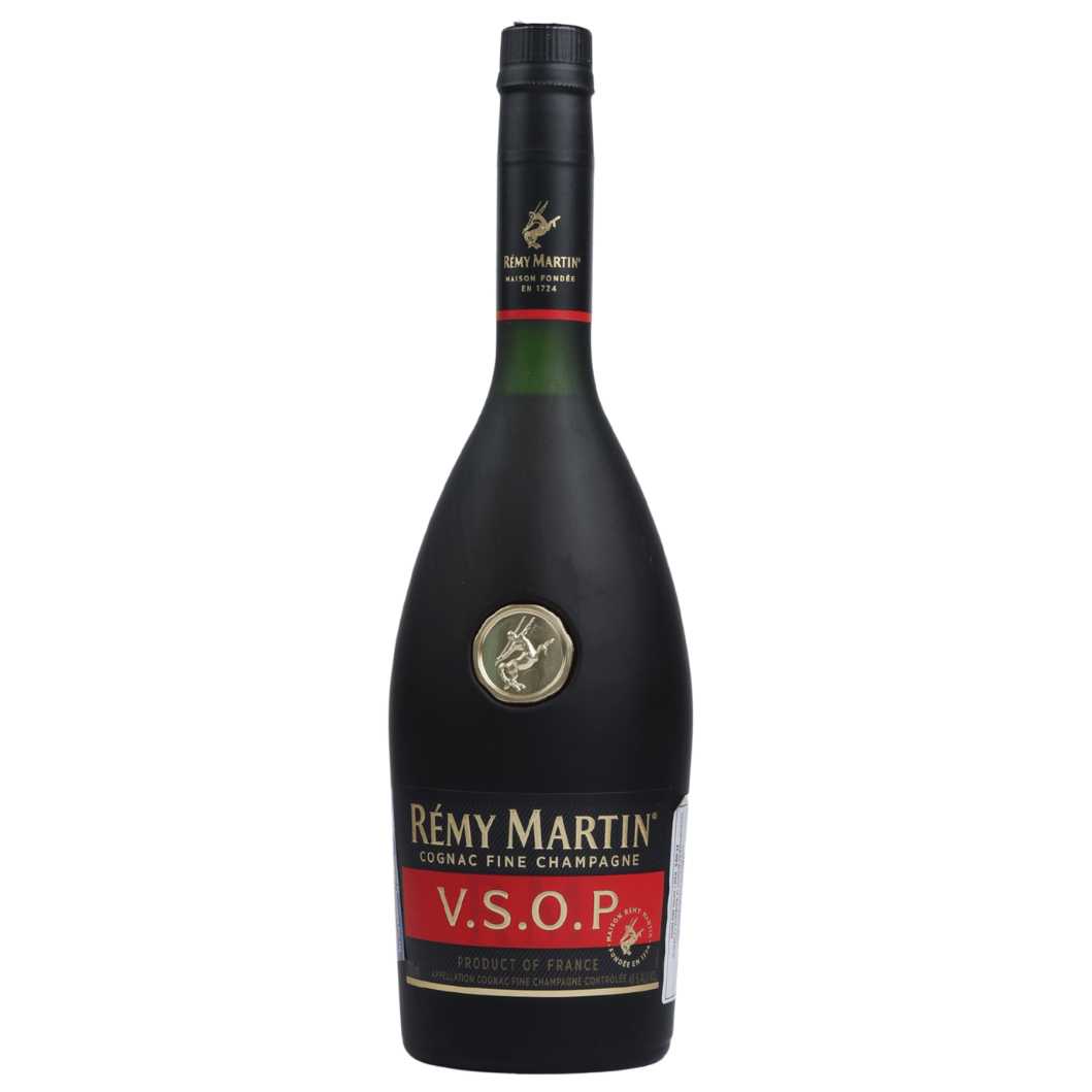 Remy Martin