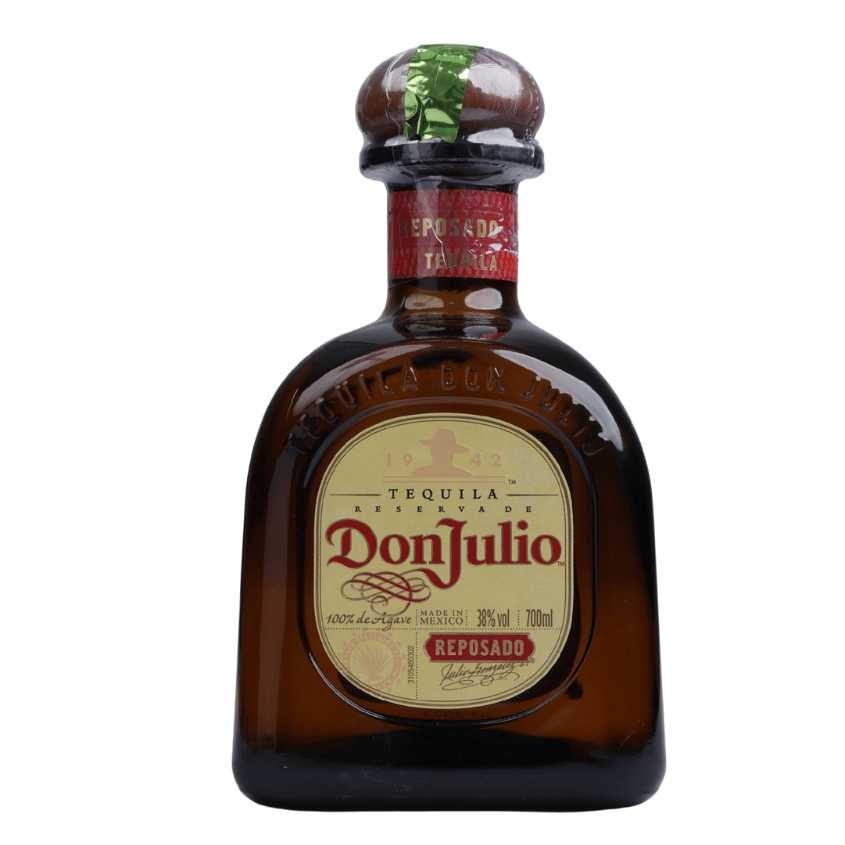 Don Julio