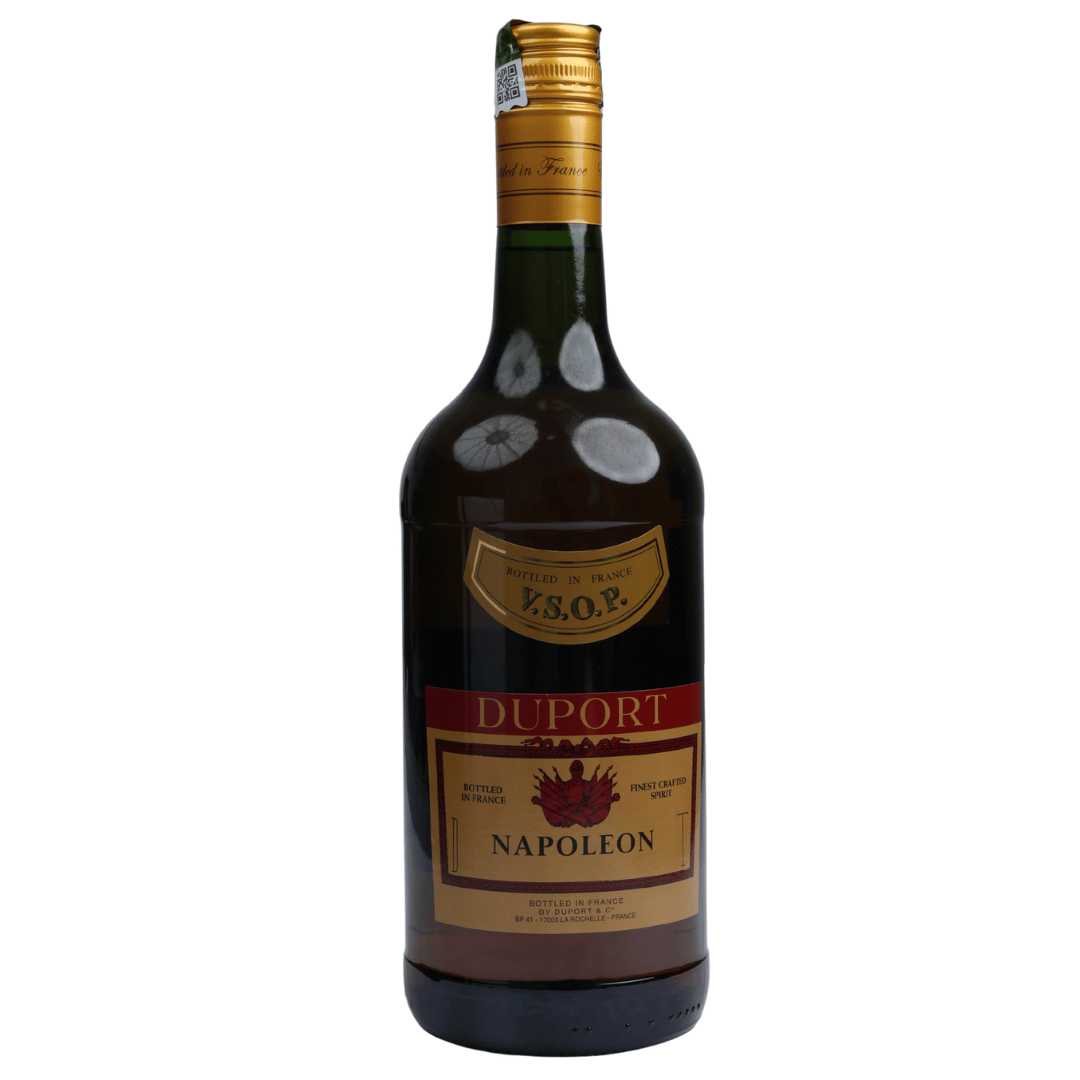 Duport Napoleon