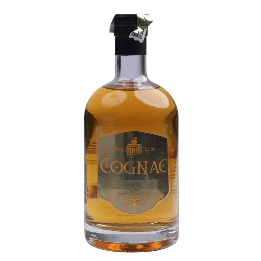 Cognac