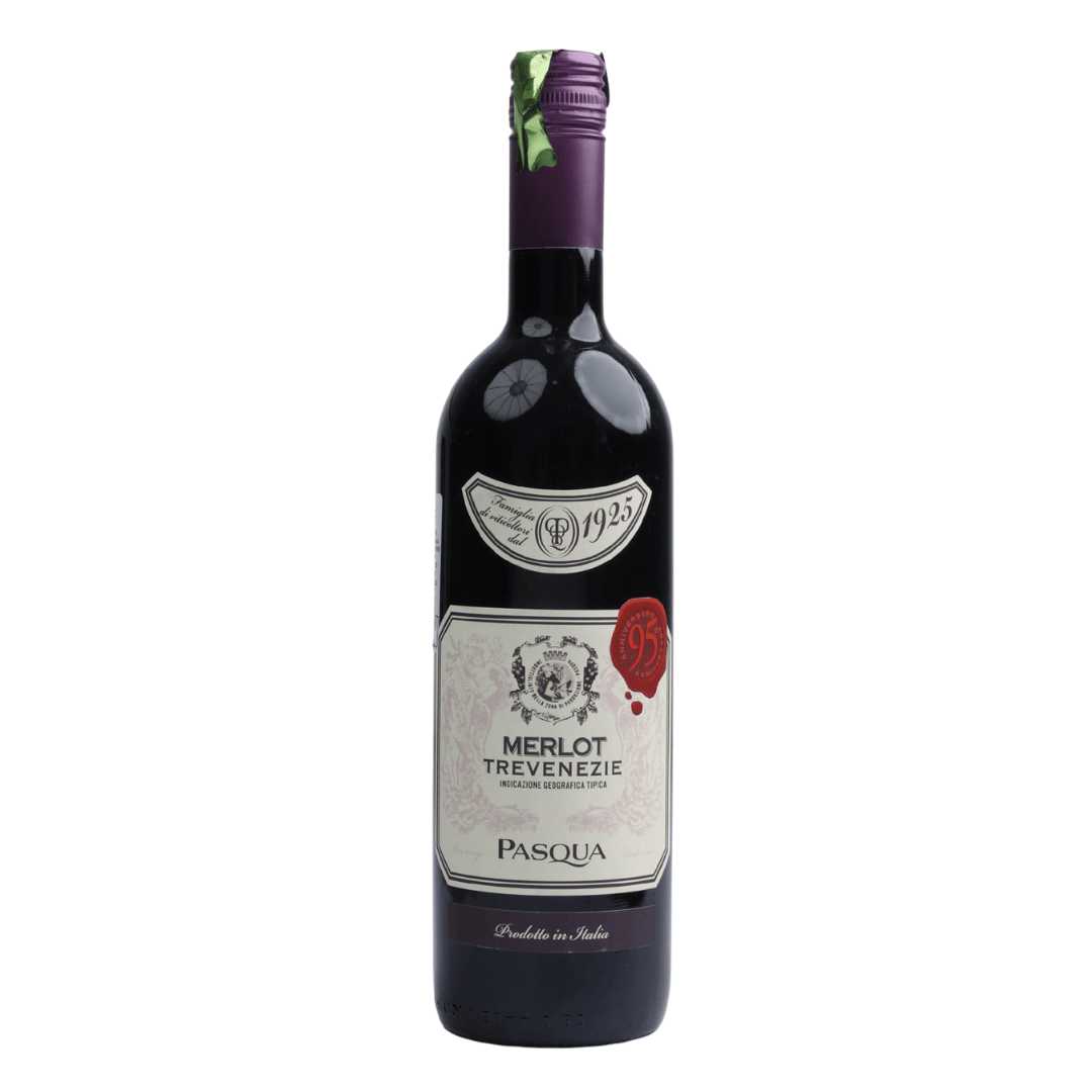 Pasqua Merlot Treviso