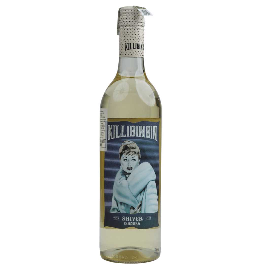 Killibinbin Wine