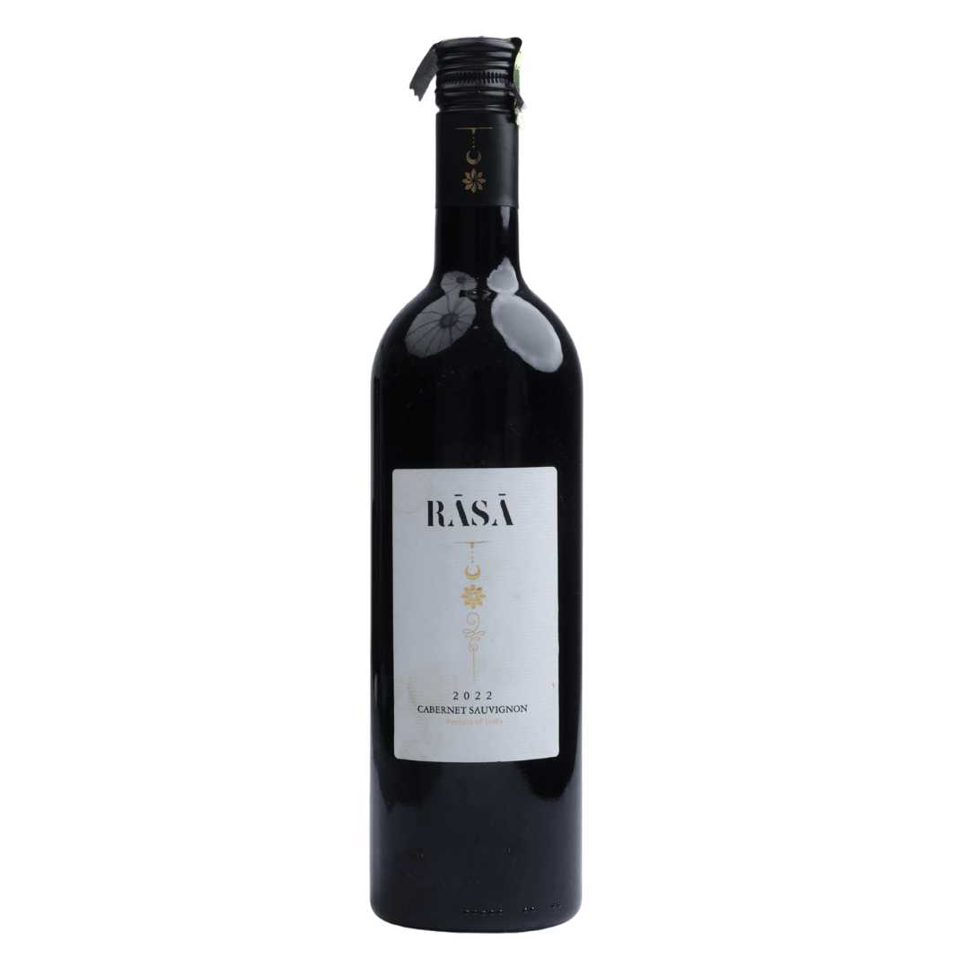 Rasa Wine