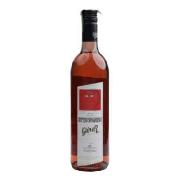 Glover Wine