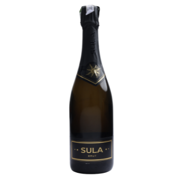Sula Brut